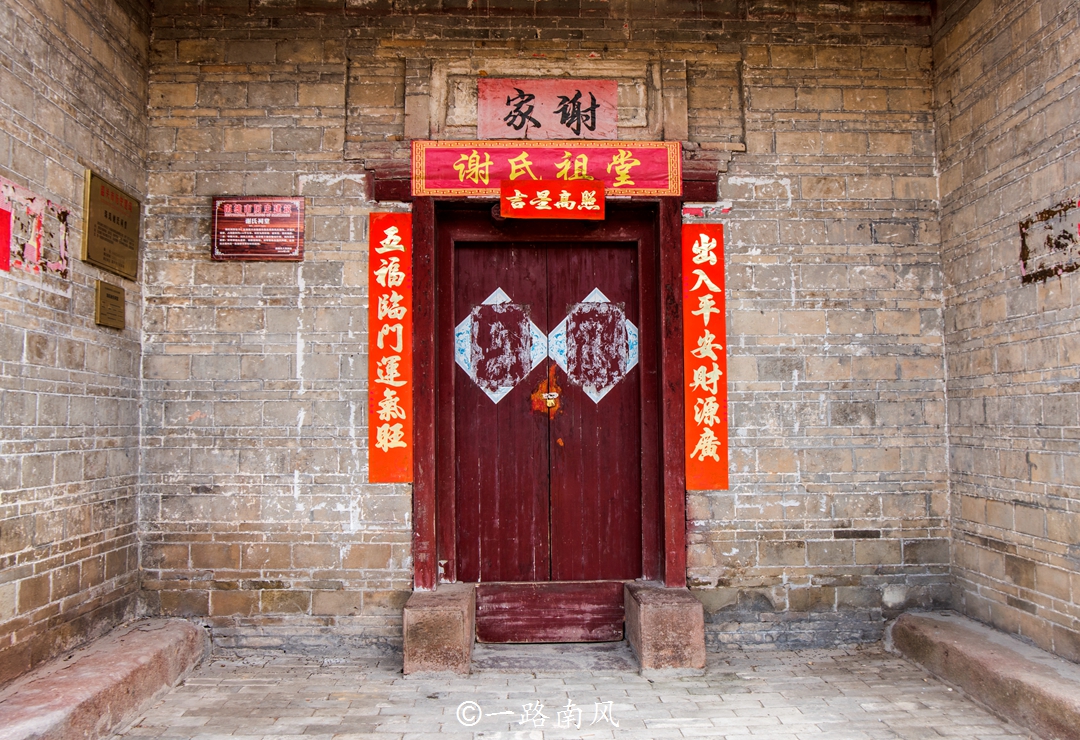 韶关客家人的迁移,韶关市迁移户口