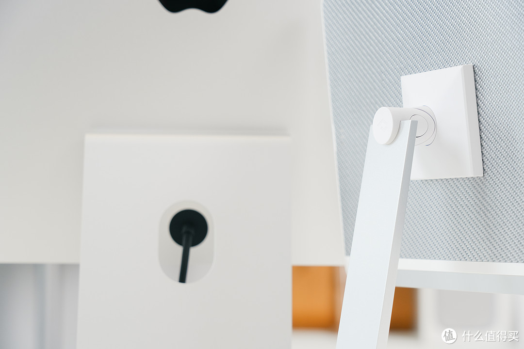 ipadprom2都有什么功能,ipadpro2代使用技巧