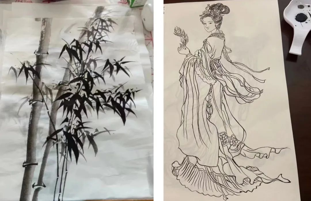 36岁不婚不育，她裸辞回家：吃住全免，太爽了