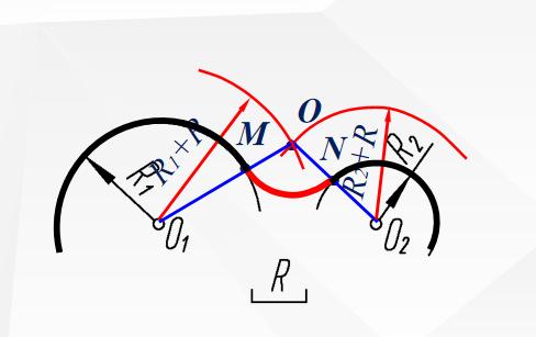 第一章建筑制图的基本知识,工程制图的基本知识答案