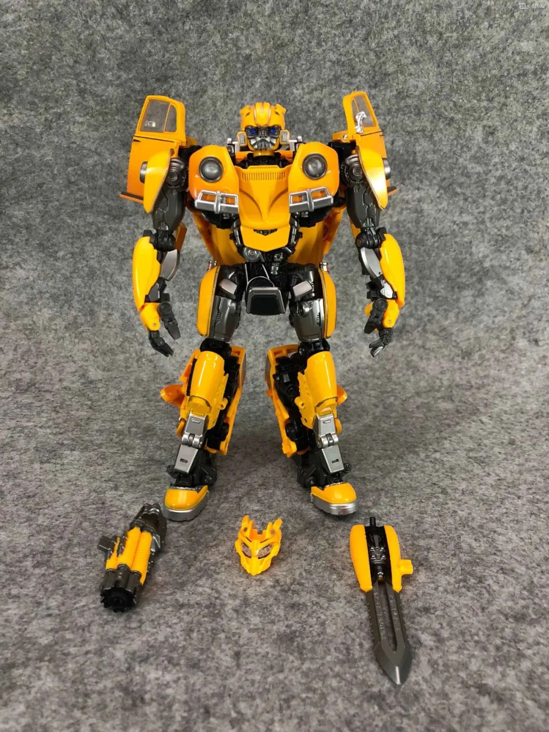 mpx玩具推荐,mp系列为什么不出美版玩具了