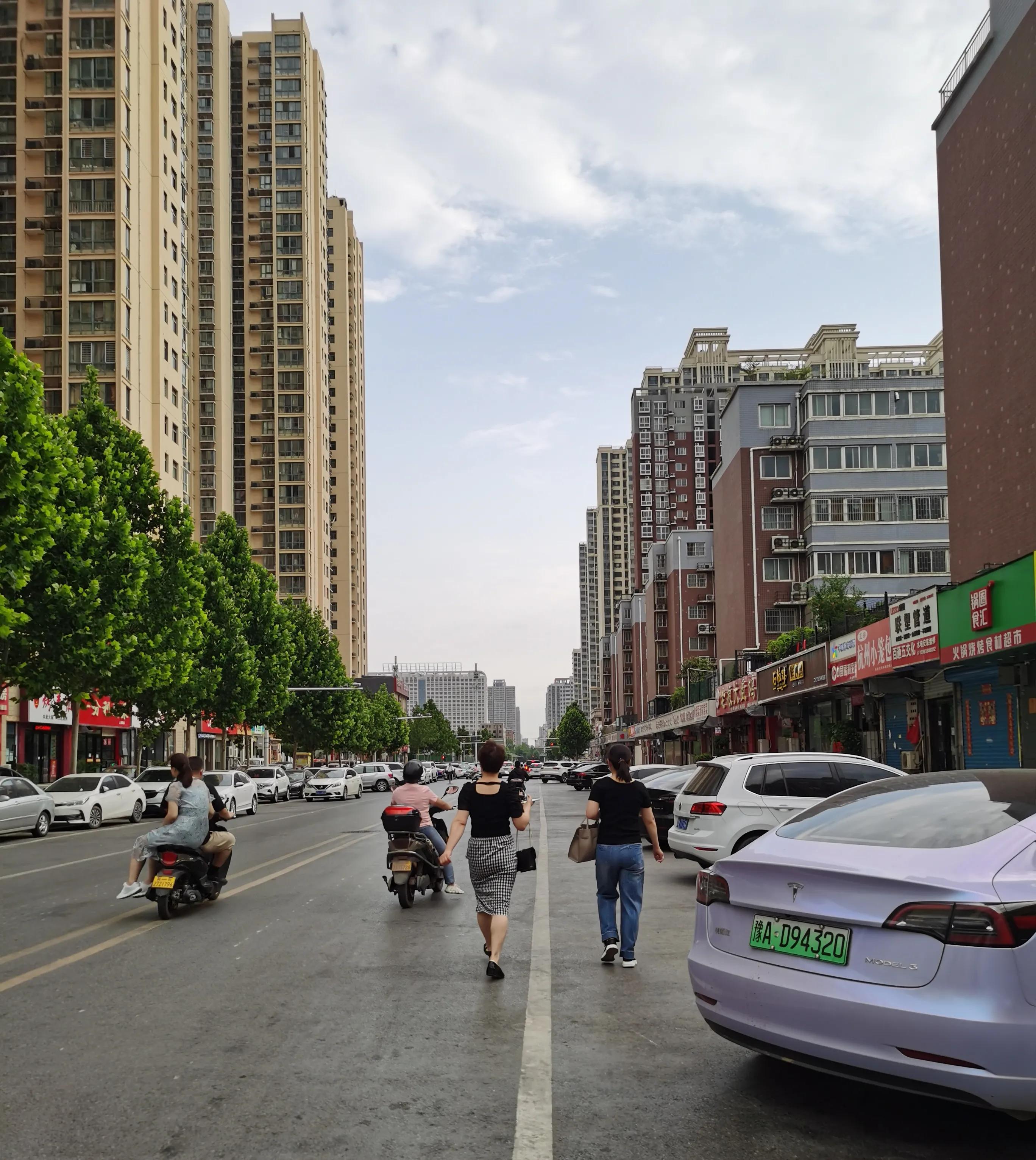 我的那些被遗忘在角落的包包