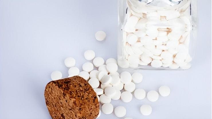 安乃近退烧很快吗,安乃近对感冒有没有效果