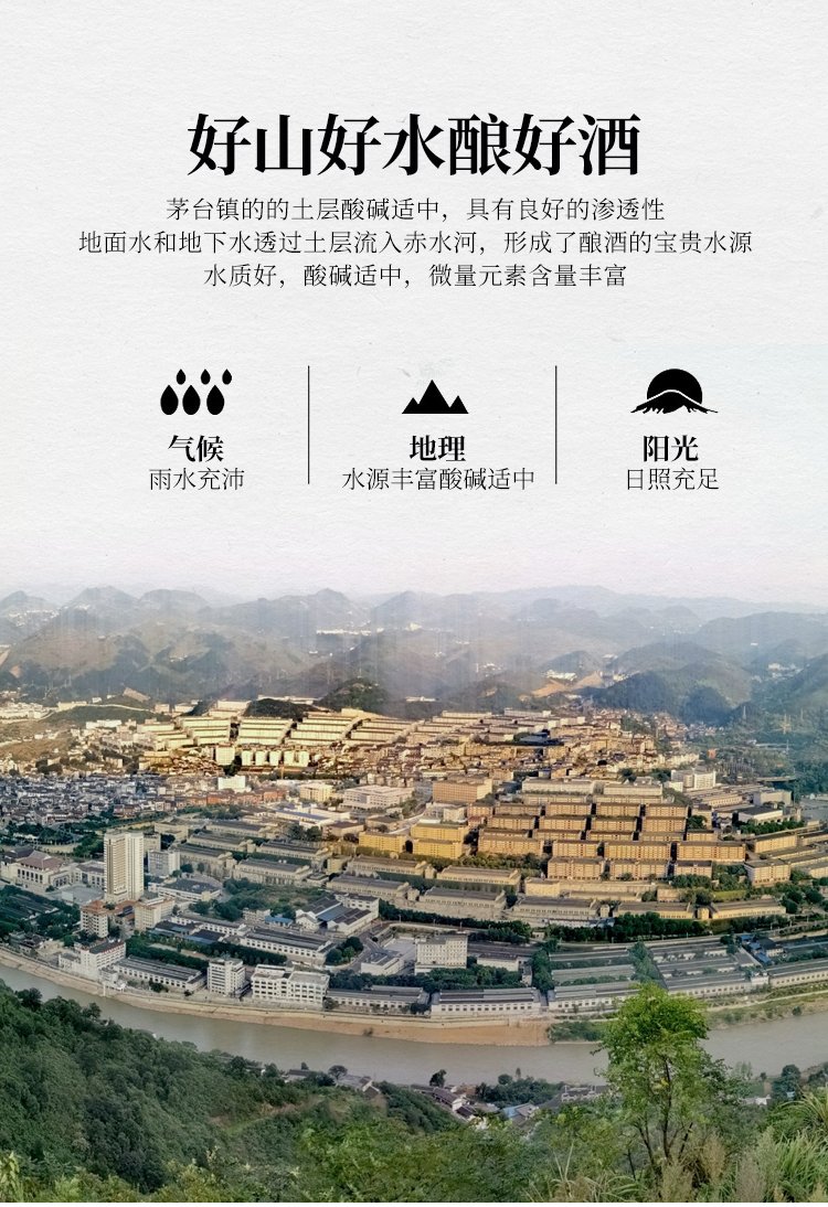 赖茅97香港回归纪念酒1000ml正品,97香港回归版赖茅酒