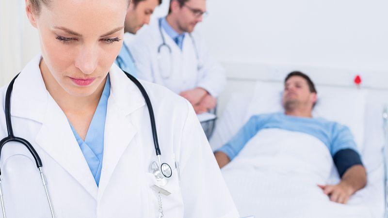 服用优甲乐不能喝奶粉吗,吃优甲乐不能喝牛奶吃鸡蛋吗