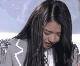 杨紫王一博对比照,杨紫王一博对比