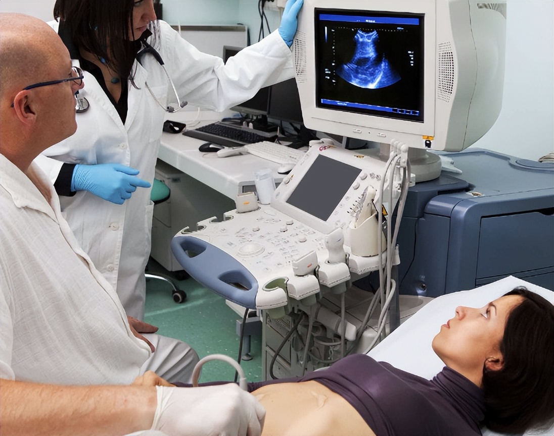 孕期胎儿注意事项和养胎方法,孕期妈妈注意事项和养胎方法