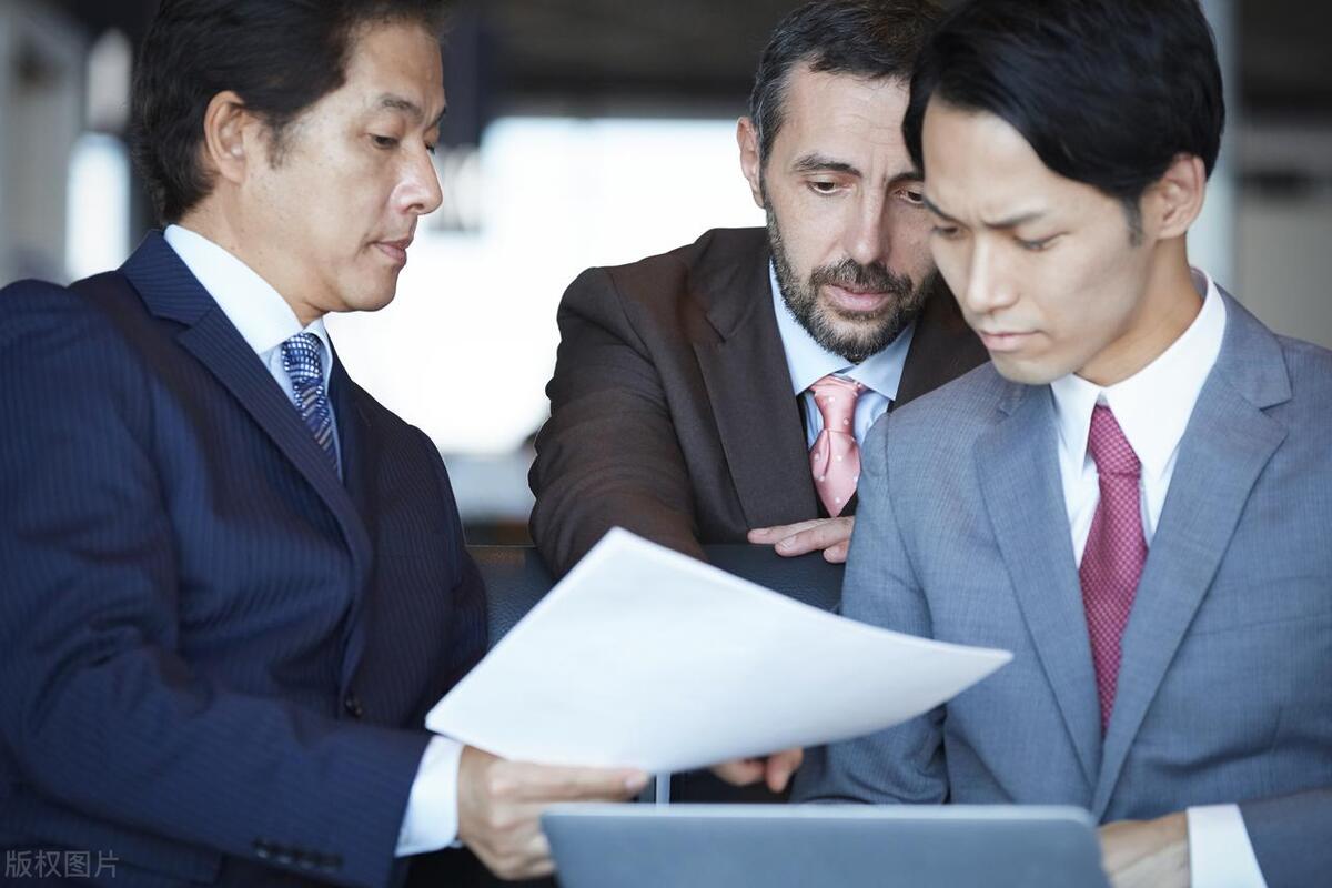 2023年成考院校报考指南,成人高考报考详细流程