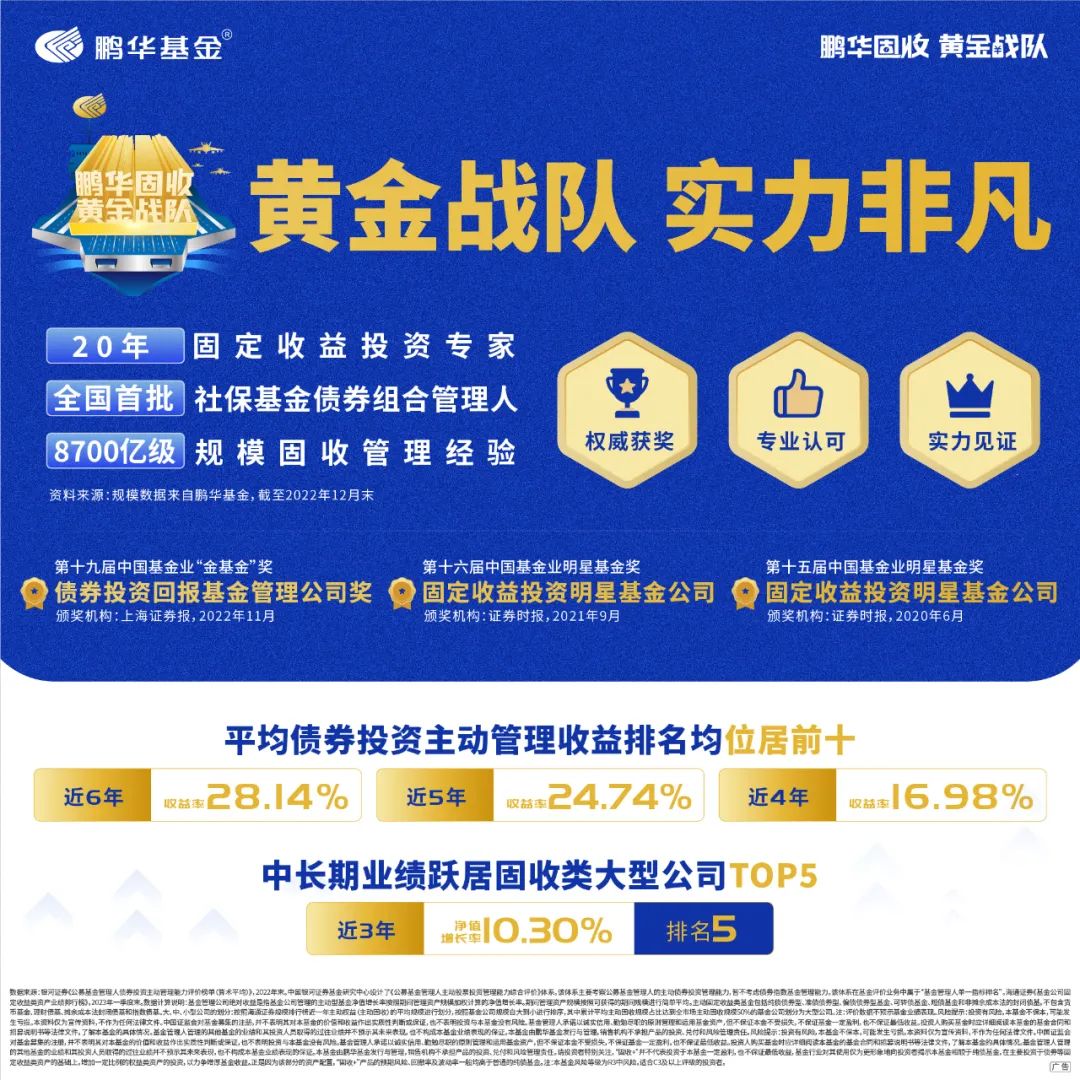 黄金铁三角阵营,黄金战队王者