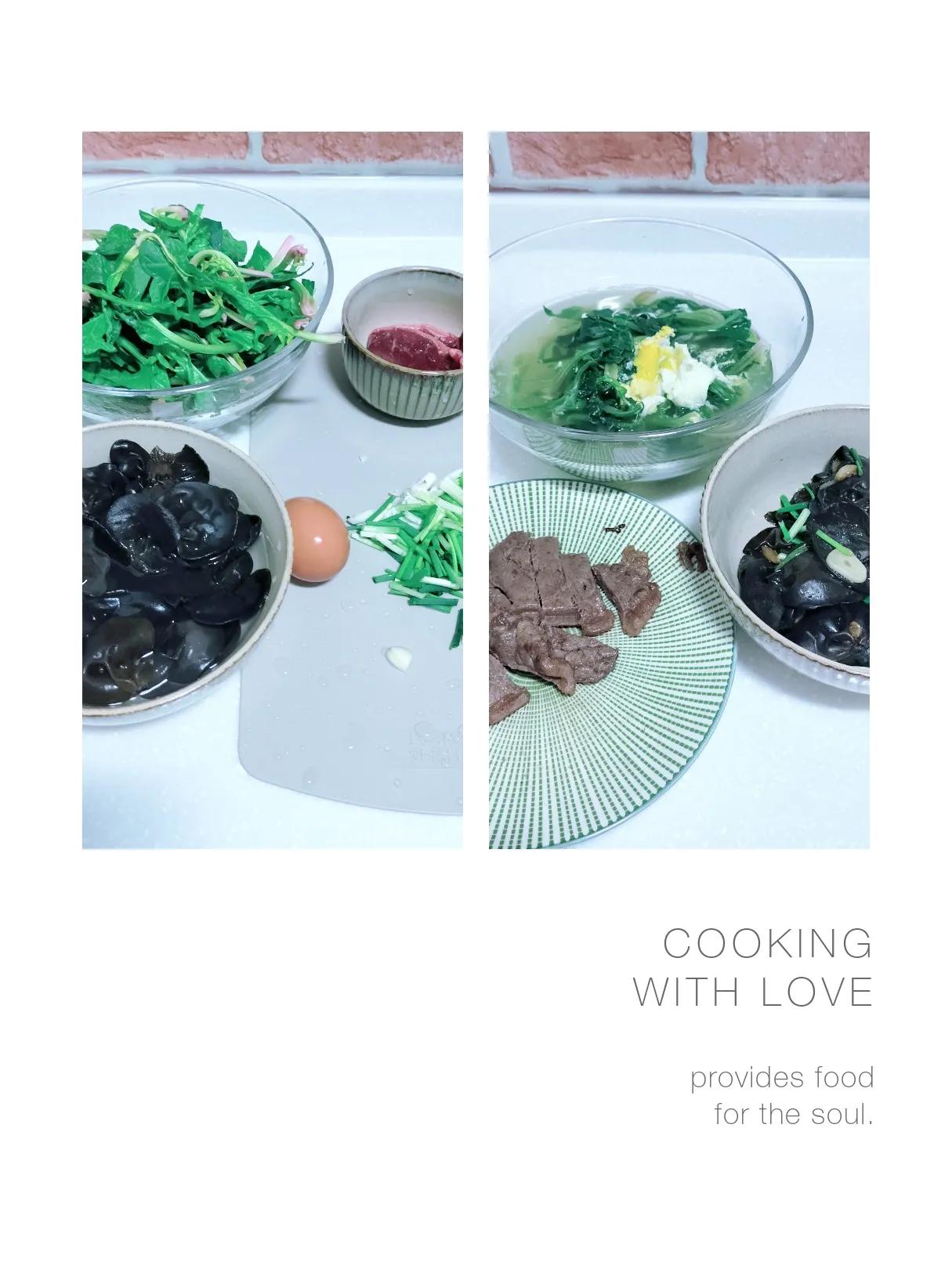 10天花300一天要花多少钱,韩国本地学生学费大概多少钱