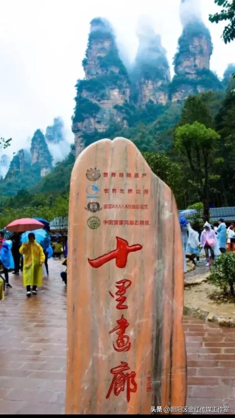 十里画廊骑行攻略,阳朔十里画廊