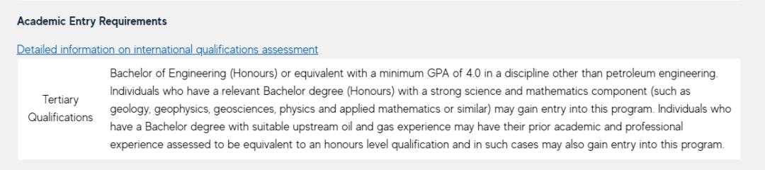 澳洲八大热门专业排名,澳洲八大名校教育专业排名2018