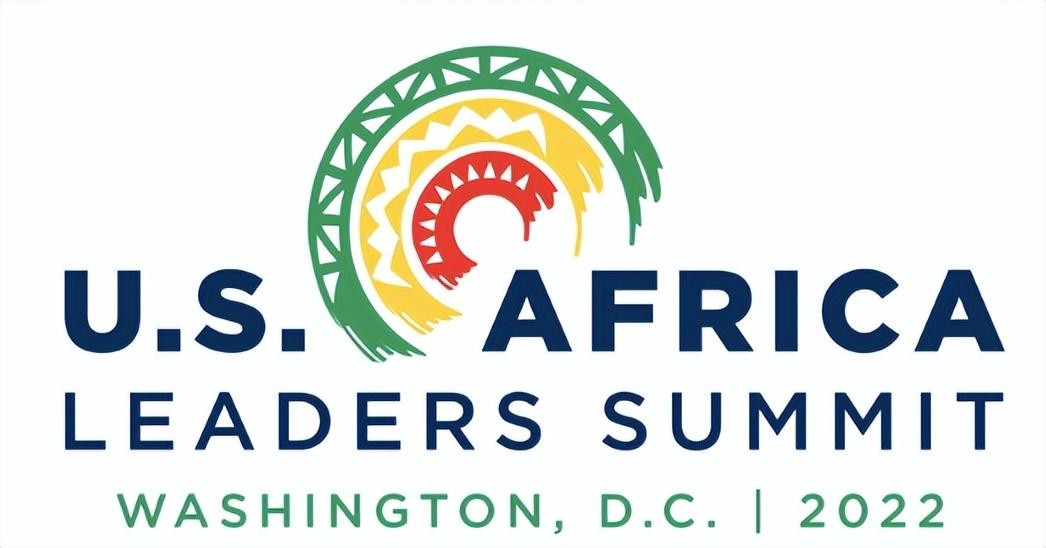 3.5亿说成3500亿，拜登又对非洲灌*魂迷**汤，非洲对美国失去信任