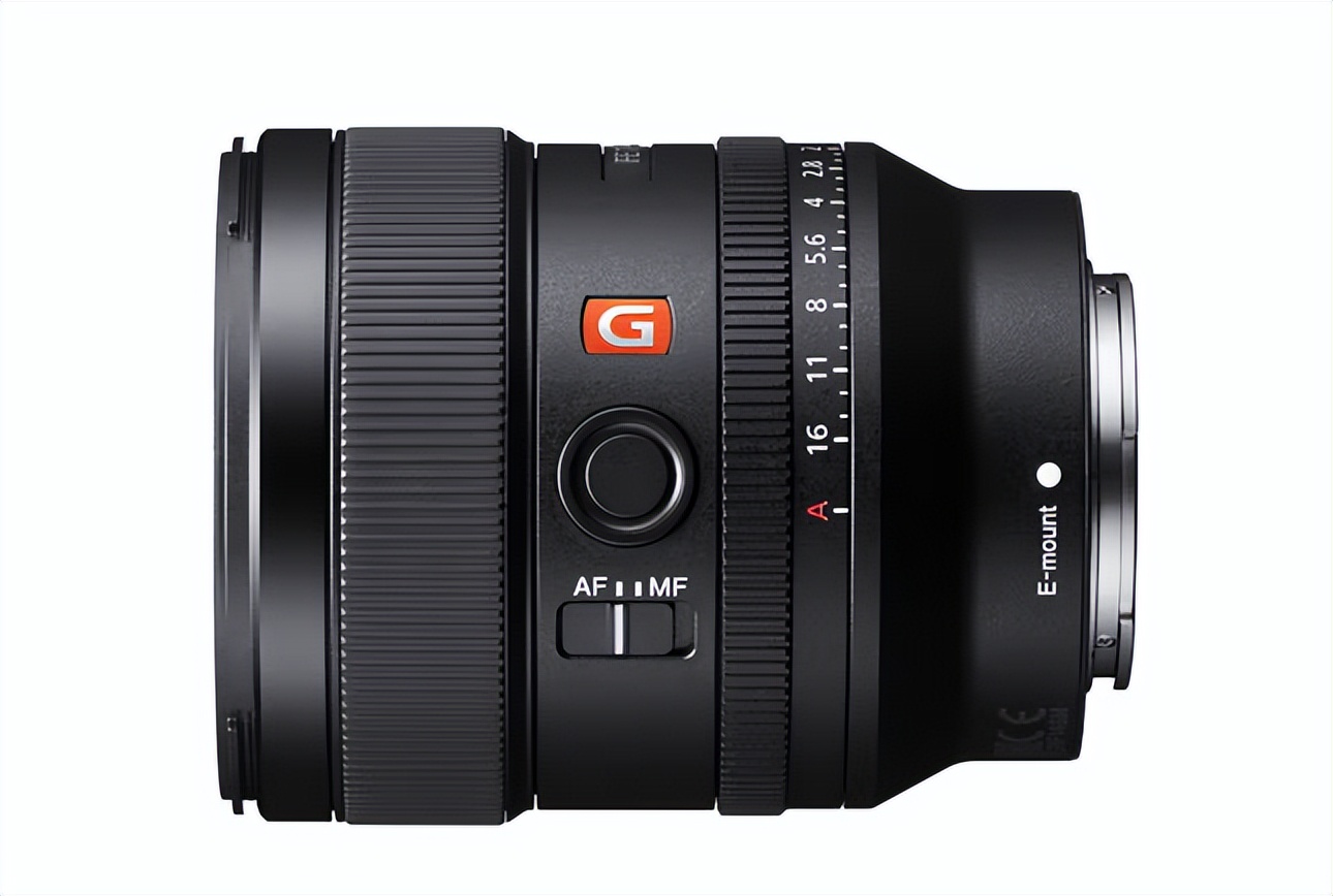 索尼的镜头和佳能的镜头哪个好,索尼大师镜头和尼康镜头哪个好