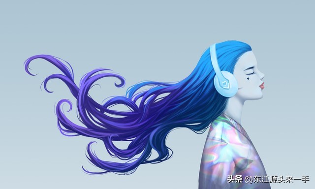 怎样才能制作音乐,如何制作音乐原创视频