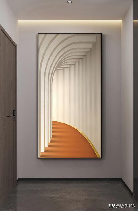 0基础cad平面简单入门,零基础cad平面图制图教程