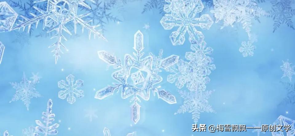 军之恋小说,军旅之恋小说免费阅读