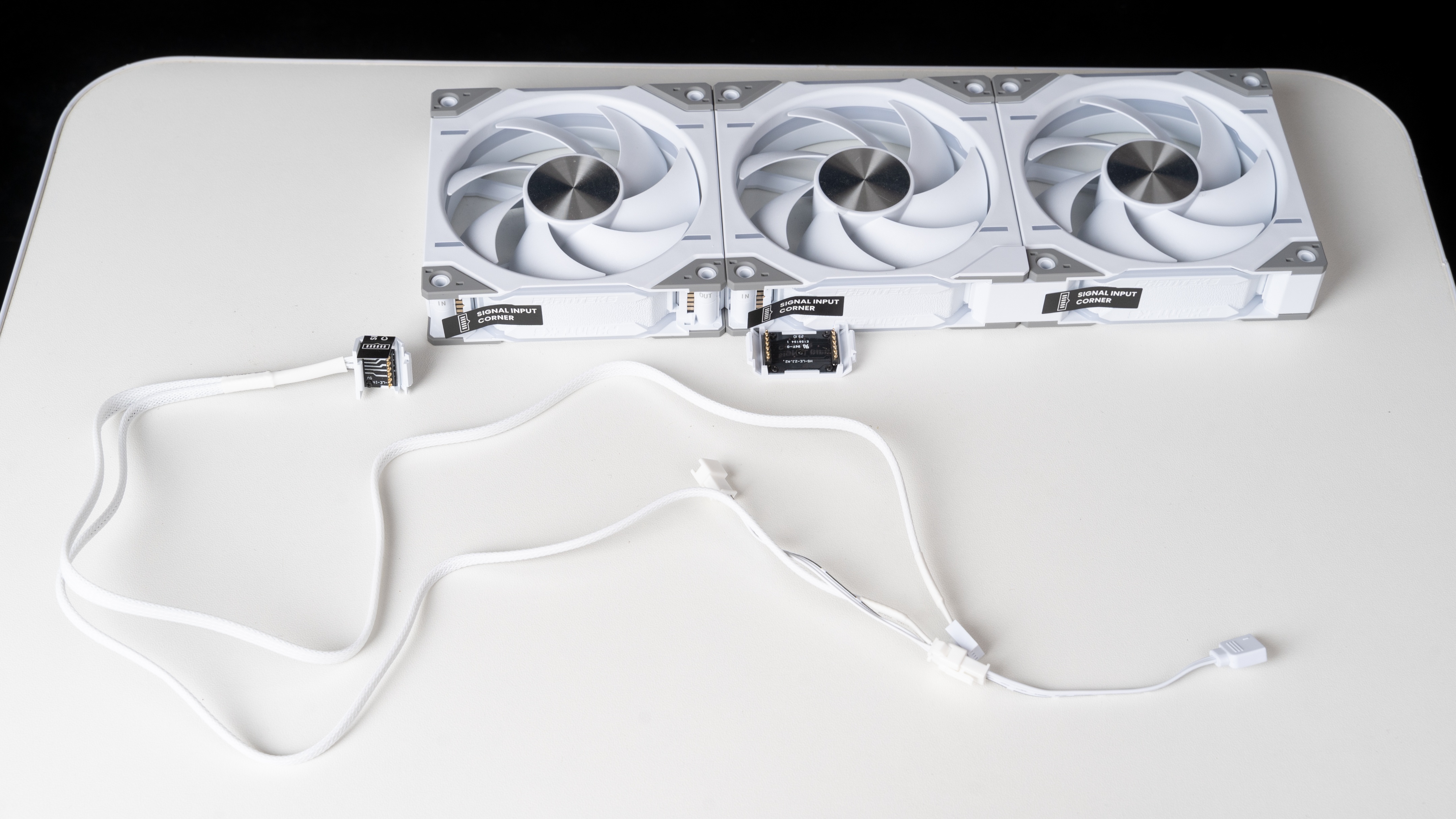 技嘉b760md2h超频教程,技嘉b760m小雕设置