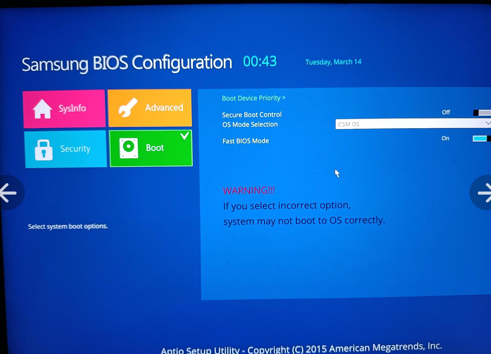 瀹忕閲嶈鎿嶄綔绯荤粺,閲嶈鐢佃剳鎿嶄綔绯荤粺