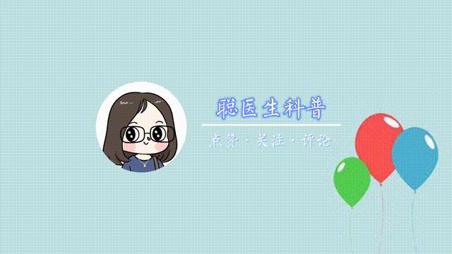 什么会让男生很开心,什么会让男朋友开心