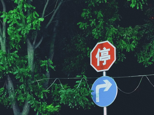 口臭老婆嫌弃怎么办,口臭的女朋友