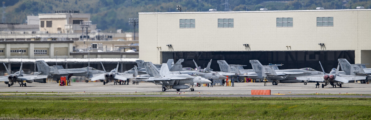 海军航空大学怎么考,儿子上航空学校有前途吗