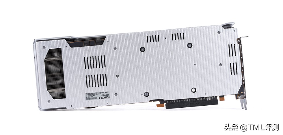 不同颜色的海景房,不一样的海景视频