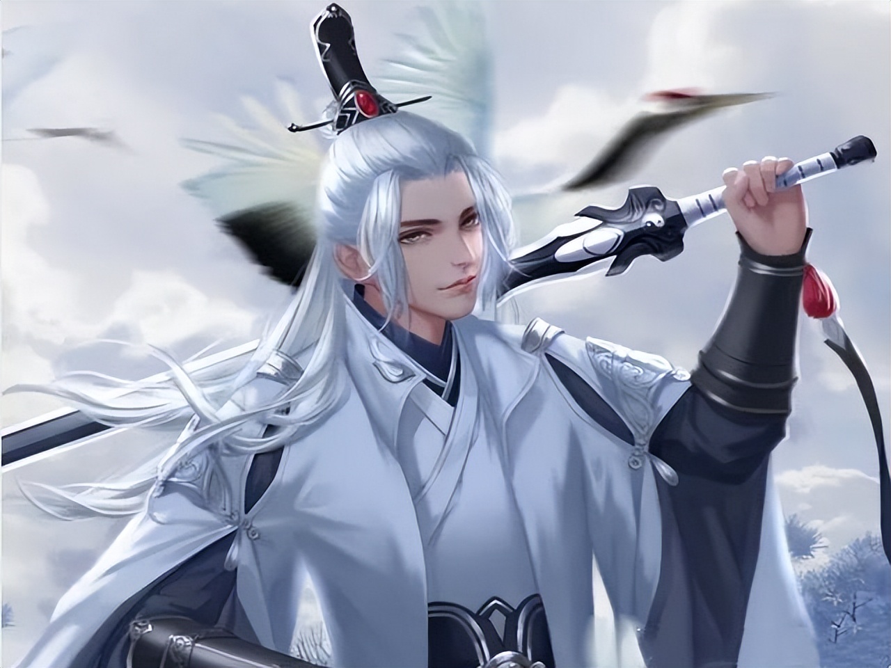 4本主角实力逆天的无限流小说,3本开局就巅峰的无敌流小说