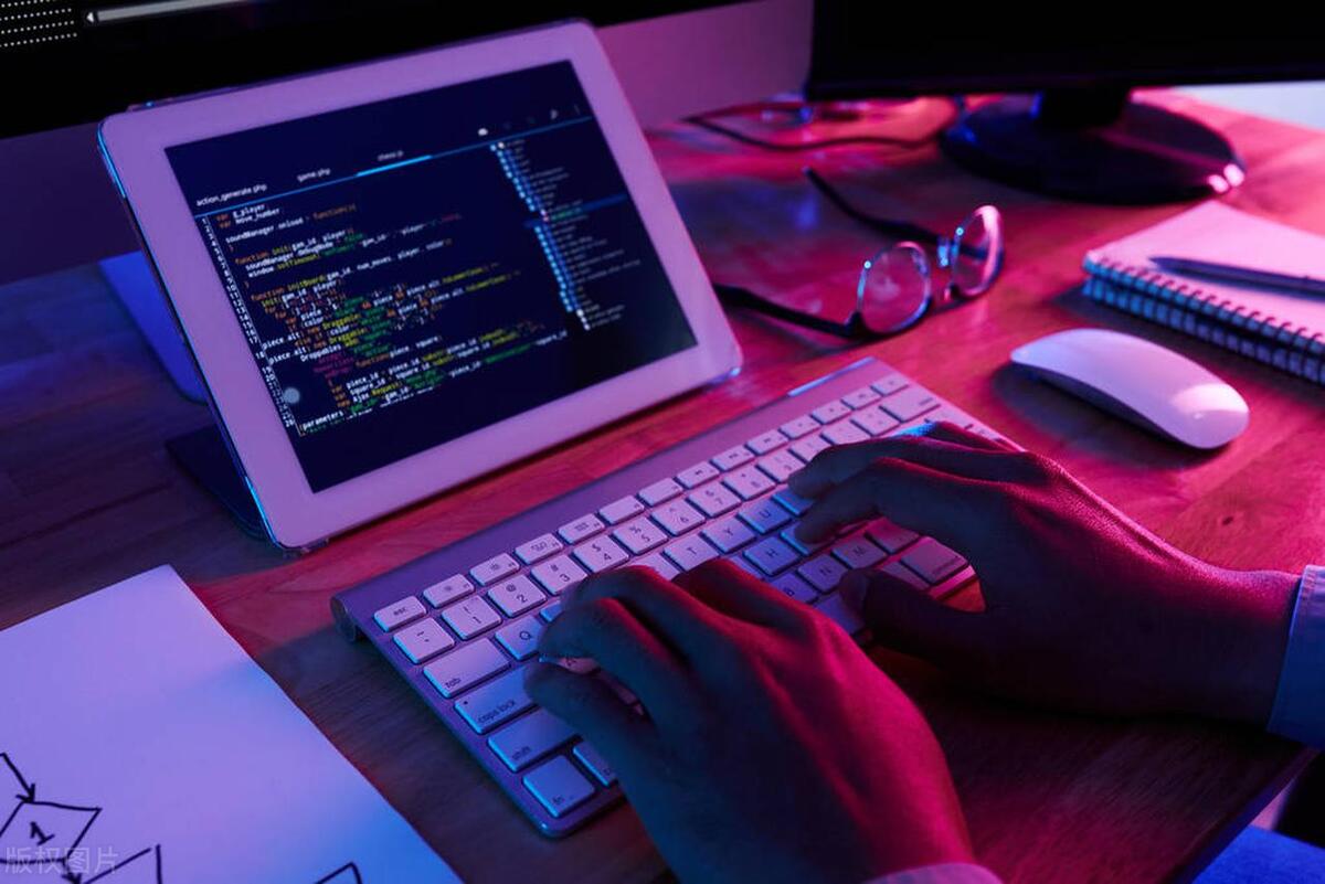 mysql索引为什么能提高查询效率,mysqllike查询有索引很慢