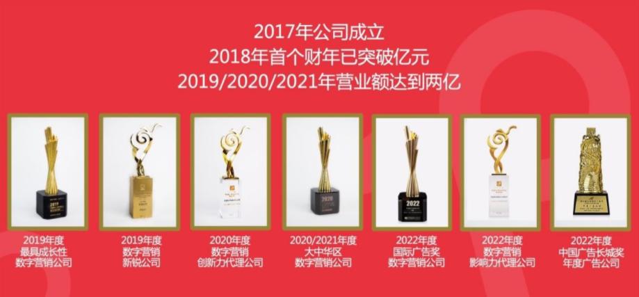 徐进浙商证券,徐迈金最新视频