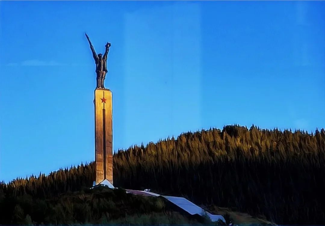 熊猫家园净土,净土阿坝熊猫家园logo