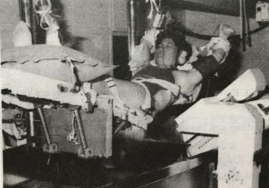 2020年国企并购重组的龙头股,2020年最大央企重组股