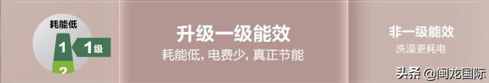 热水器哪种最好用又实惠耐用,集成热水器和传统热水器的优缺点