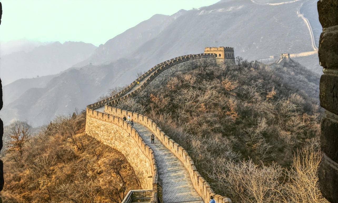 考研困怎么办,考研坚持不下去了怎么办