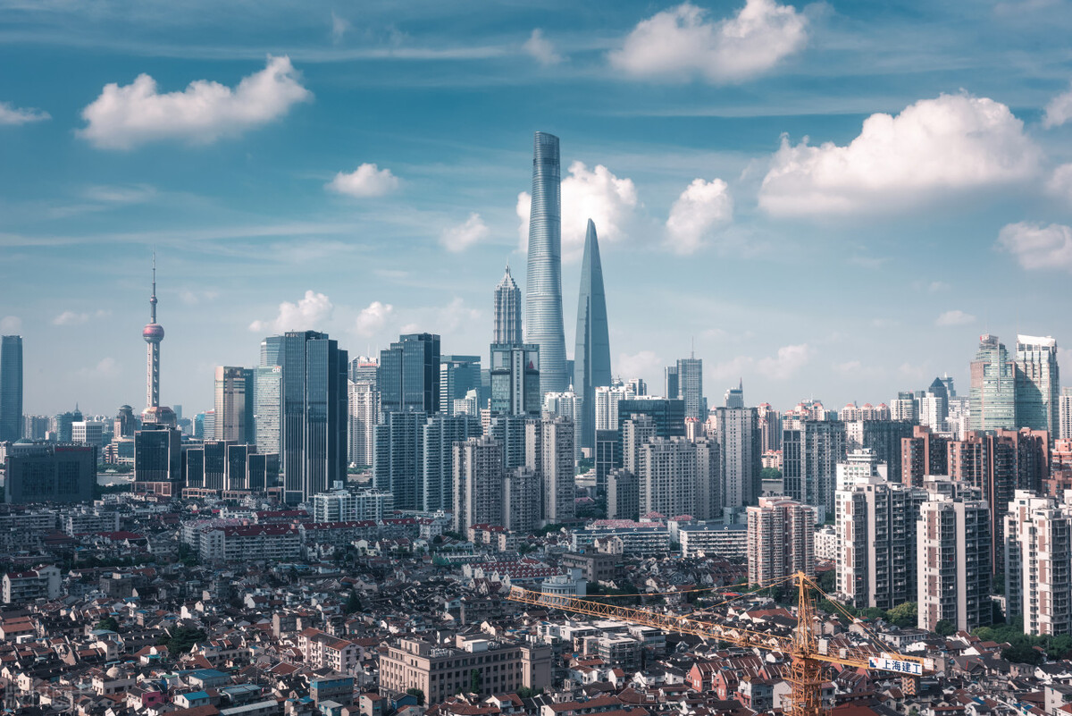 上海浦东曹路民房租房价格一览表,上海浦东地铁站附近租房哪里便宜