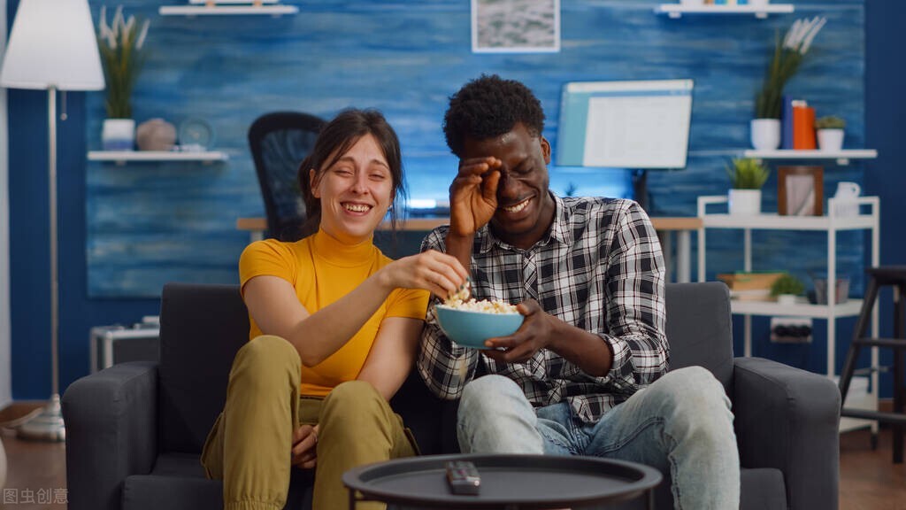 哪款网络盒子看电视比较好,目前哪个电视盒子能正常看电视