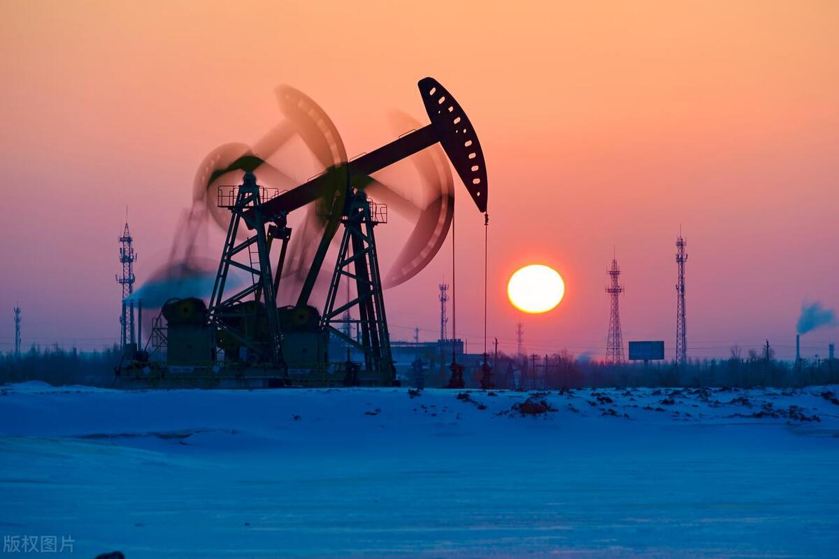 美债危机美股,美债危机加剧