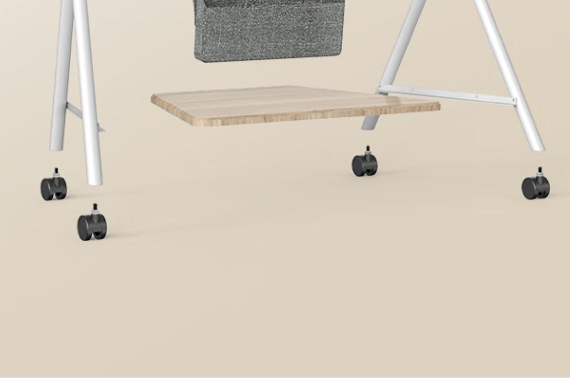 客厅要不要装电视机支架,客厅嵌入式电视支架选择