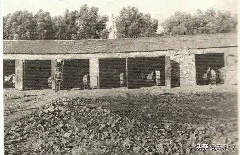 九一八事变东北军的整体实力,九一八事变东北军人数和日本人数