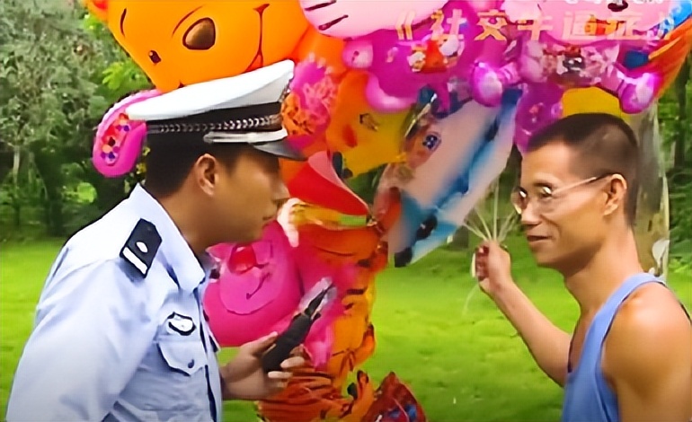 谭谈交通视频被全面下架,谭谈交通被下架