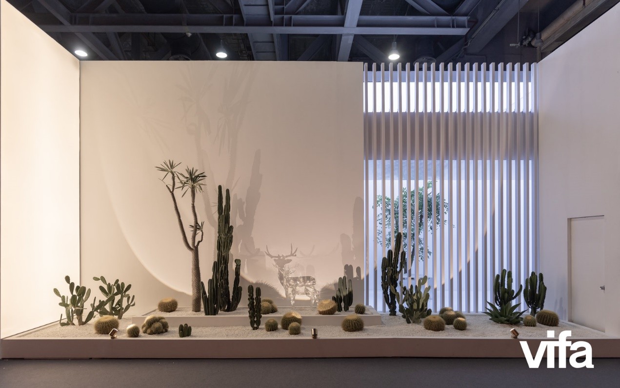 威法实木橱柜设计方案,威法橱柜安装价格