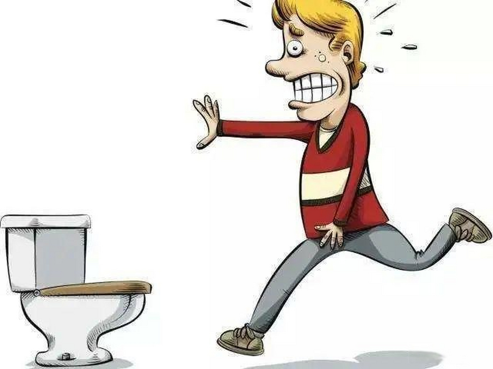 张仲景金匮肾气丸功效与作用,张仲景补肾第一方