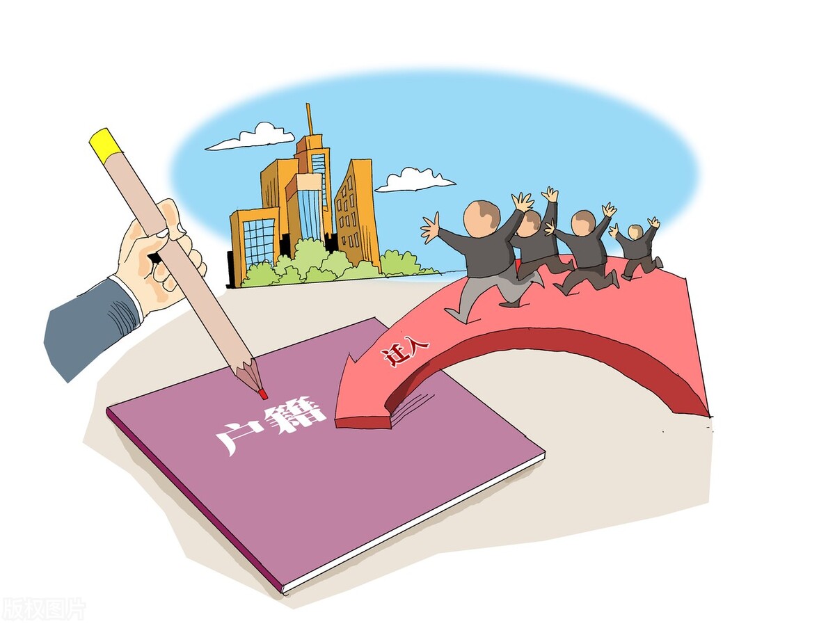 外地户口如何在深圳挂靠落户,深圳落户地址挂靠在哪比较好