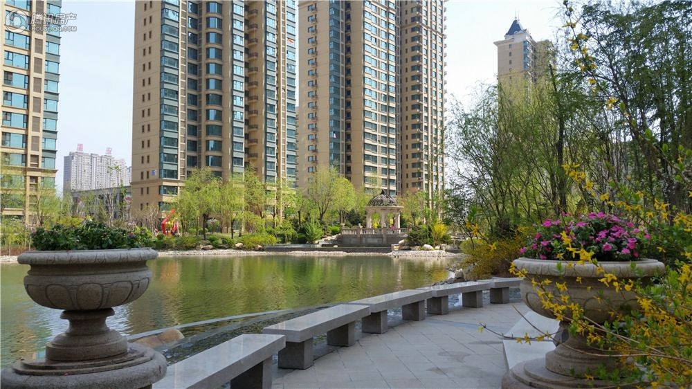 恒大销售真实经历,恒大现在真实情况怎么样