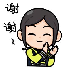 有这种习惯的司机注意！鲁QUQ635、浙B438CZ、浙B3G6B2……违规鸣笛被查啦！