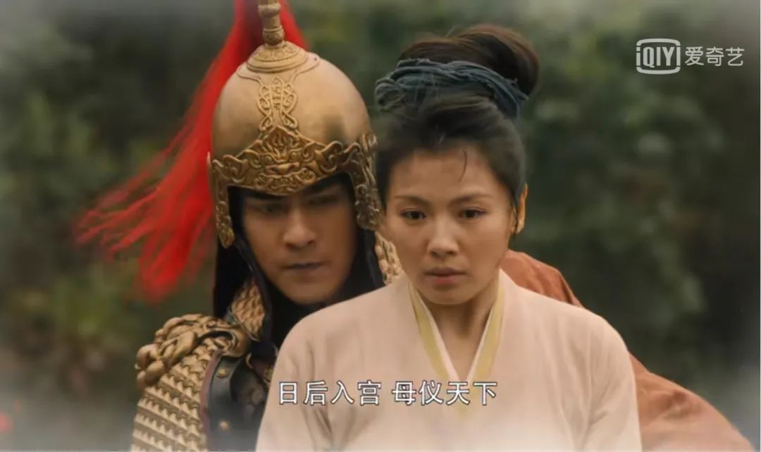 天龙八部十大最好看的剧,2021年天龙八部全服评分排行榜