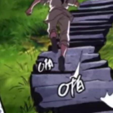 好看漫画推荐免费排行榜,好看漫画推荐恋爱乙女