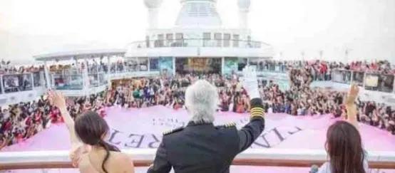 张庭夫妇96套房子都在上海吗,张庭夫妇一家现在怎么样了