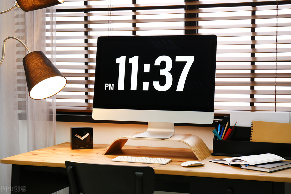 创业如何快速赚到第一桶金,创业成功经验分享与个人成长经历