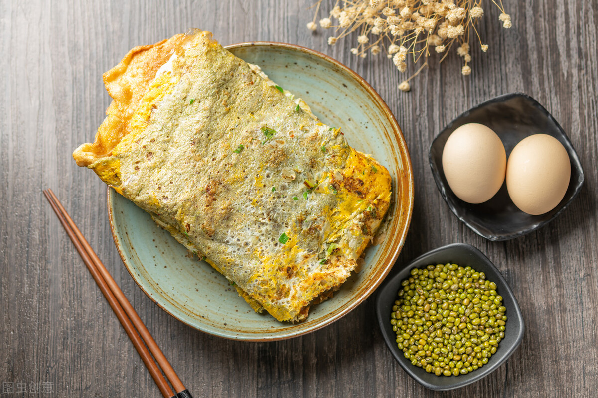 目前为止最火的夜市小吃,夜市人气最旺的小吃10种